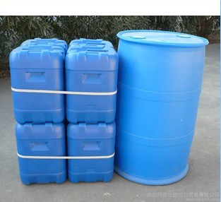 無(wú)水溴化鋰，溴化鋰溶液（Lithium Bromide）