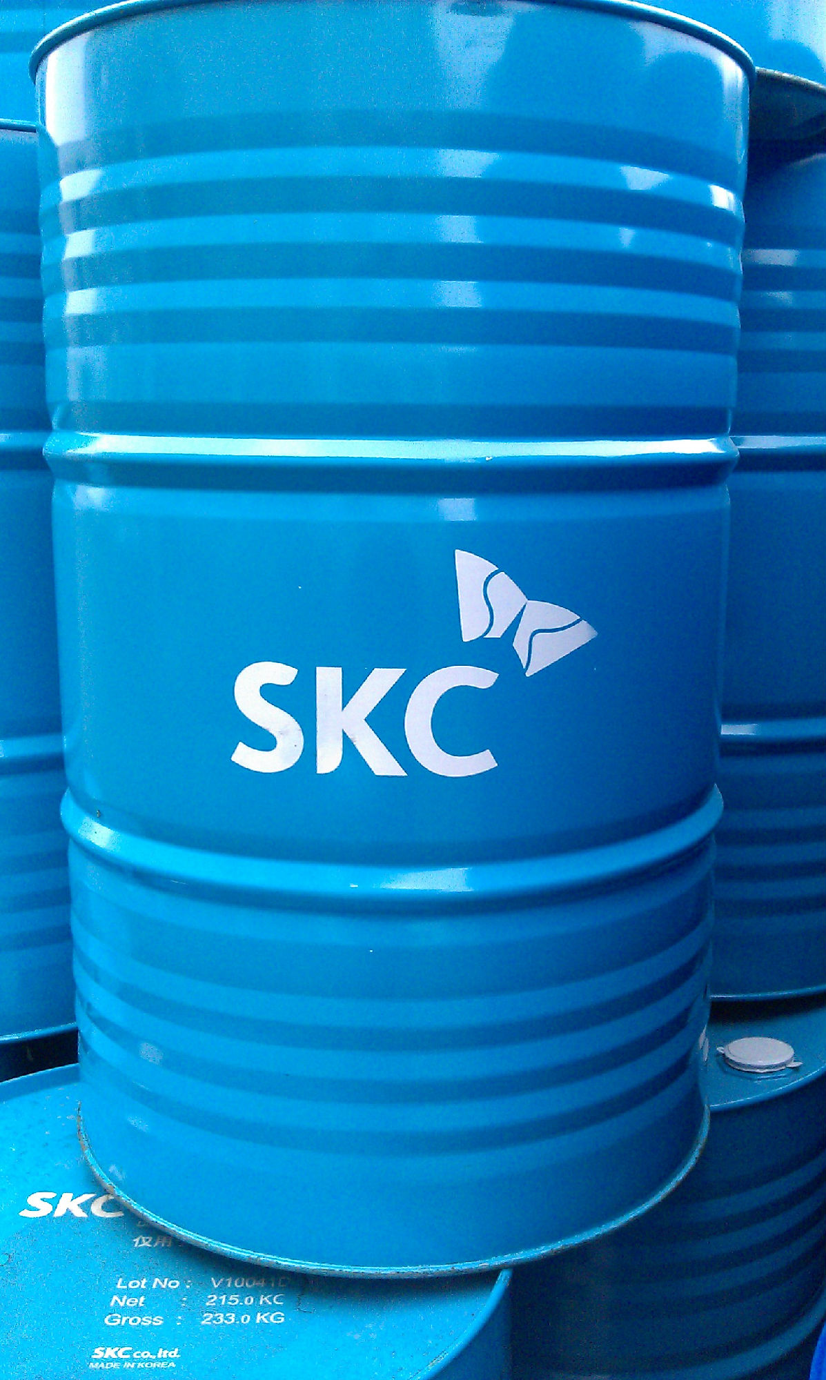 二丙二醇（DPG殼牌，SK）香精級(jí)，工業(yè)級(jí)